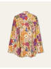 Oilily Betje Bluse in Beige