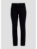 s.Oliver Jeans-Hose BETSY  in  59Z8_navy