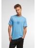 Brandit Brandit T-Shirts in blau