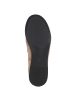 Ital-Design Halbschuh in Schwarz