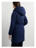 Pepe Jeans Jacke in bunt