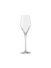 Eisch 2er Set Champagnergläser Sky SensisPlus 260 ml in transparent