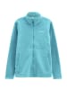 Berghaus Fleecejacke PRISM PT IA FL JKT AF in Blau3027