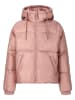 Les'Arcs Steppjacke Mackie in 4131 Deauville Mauve