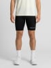 Toujours Actif Shorts Short in Black