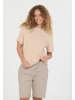 NOU T-Shirt Leisy in 1308 Nou Sand