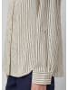 s.Oliver Bluse in 80H5_beige