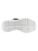 Skechers Skechers Microspec Velocity - Grid Drift in Rot