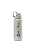 Satch Satch SPECIALS Trinkflasche Colourful Mind