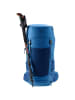 Deuter Wanderrucksack Futura 32 in Marine3290