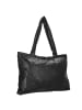 FREDs BRUDER Comfy Carry - Shopper 56 cm (black) in schwarz