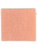 Rhomtuft Rhomtuft Badteppiche Pur peach - 405 in peach - 405