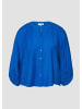s.Oliver Bluse  in  5615_royalblau