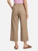 Marie Lund Schlupfhose in beige