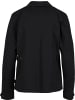 Brandit Jacke "Women BDU Twill Jacket" in Schwarz