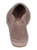 Espadrij l'orginale Espadrilles CLASSIC CAP3 in natur