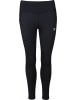 WITEBLAZE Hose in schwarz