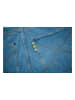HOMEBOY Jeans in bluebluedenim