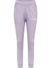 Hummel Hummel Hose Hmllegacy Damen in PASTEL LILAC