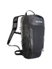 Tatonka Active Pack 10 Wanderrucksack 44 cm in black