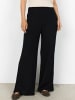 soyaconcept Hosen SC-SHONAS 5 in 9999 BLACK