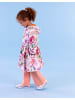 Oilily Jacke Candle in Rosa