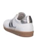 Gabor Sneaker in weiß