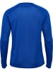 Newline T-Shirt Nwlbeat Laufen Herren in SURF THE WEB