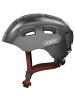 ABUS Helm Youn-I 2.0 sparkling