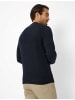 BRAX  Pullover in Blau