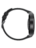 Huawei Smartwatch Watch 5 46mm in schwarz