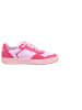 Sioux Sneaker in pink