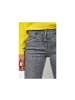 Toni Jeans in grau