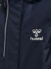 Hummel Schneeanzug Hmlsoul Tex Snowsuit in BLACK IRIS