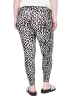 Studio Untold Leggings in offwhite