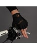 Chiba ECO Glove Pro - Radhandschuhe kurz, recycelt, gepolstert,