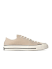 Converse Turnschuhe Chuck in Braun