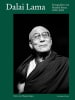 Scheidegger & Spiess Buch - Dalai Lama