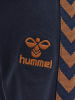 Hummel Hummel Hose Hmlpuk Jungen in BLACK IRIS