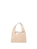 Chiara Ferretti Handtasche in BEIGE