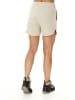 Whistler Shorts Lucia in 5155 Moss Gray