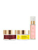 ErthSkin Tag & Nacht Collagen Repair Set