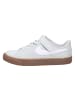 Nike Halbschuh COURT LEGACY in grün