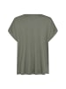 soyaconcept T-shirt SC_PETRA in 7390 MISTY
