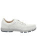 Pikolinos Sportlicher Schnürschuh in weiss