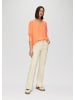 s.Oliver Bluse in 2116_orange