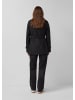 s.Oliver Outdoor-Jacke  in  9999_schwarz