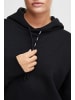 Oxmo Hoodie OXSanni in schwarz