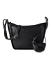 Tom Tailor Novia Umhängetasche M 35 cm in black
