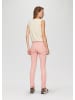 s.Oliver Jeans-Hose BETSY  in  42Z8_pfirsich